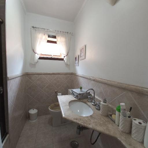 Casa de Condomínio à venda com 3 quartos, 194m² - Foto 11