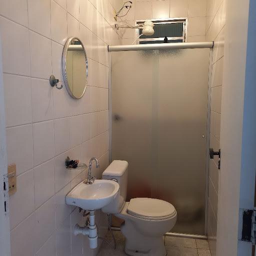 Casa de Condomínio à venda com 3 quartos, 194m² - Foto 15