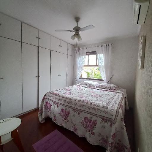 Casa de Condomínio à venda com 3 quartos, 194m² - Foto 7