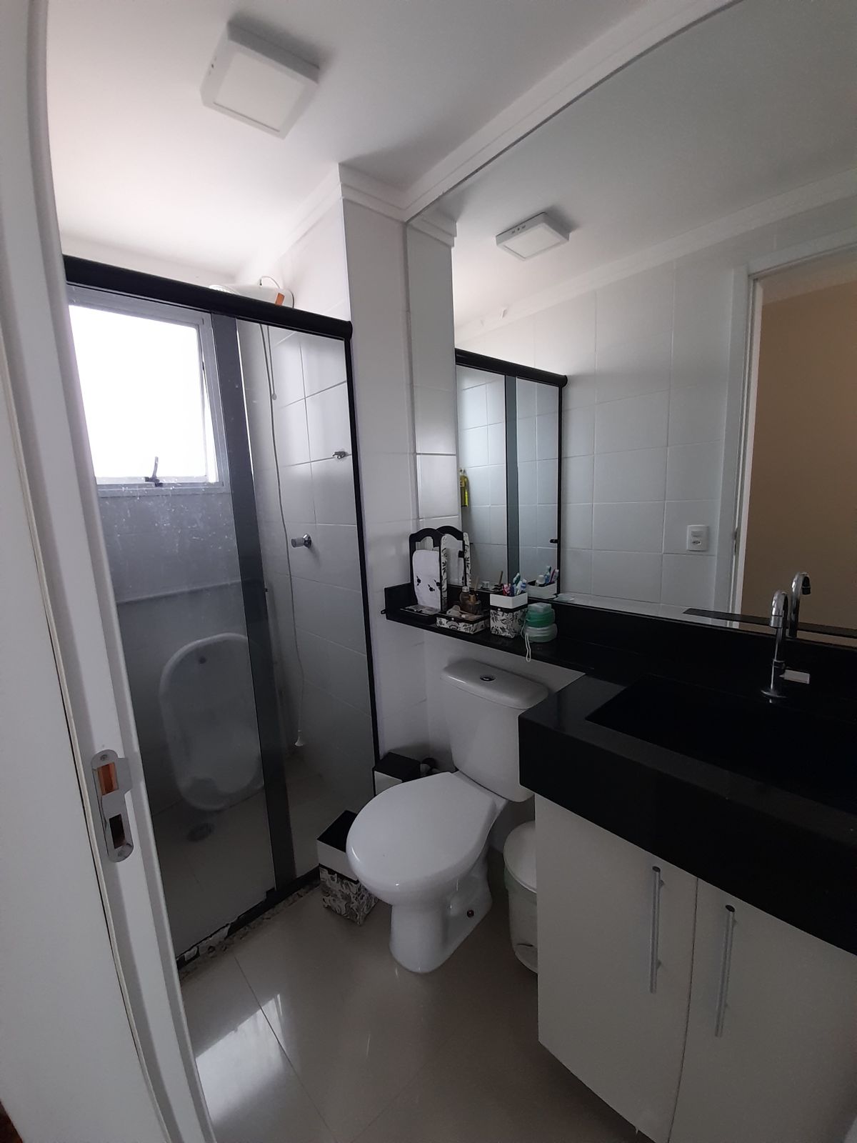 Apartamento, 2 quartos, 44 m² - Foto 14