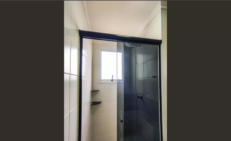 Apartamento, 2 quartos, 44 m² - Foto 15