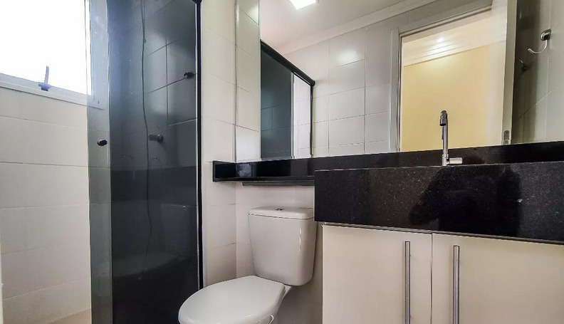 Apartamento, 2 quartos, 44 m² - Foto 13