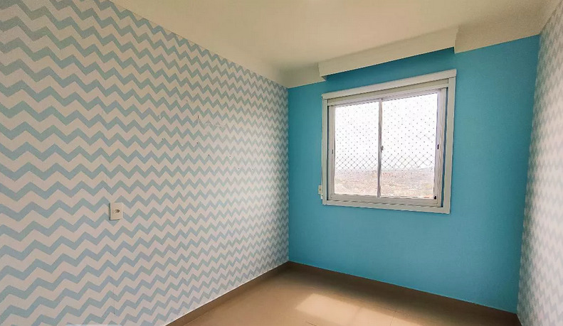 Apartamento, 2 quartos, 44 m² - Foto 10