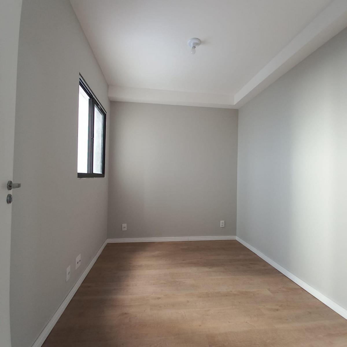 Apartamento, 2 quartos, 36 m² - Foto 4