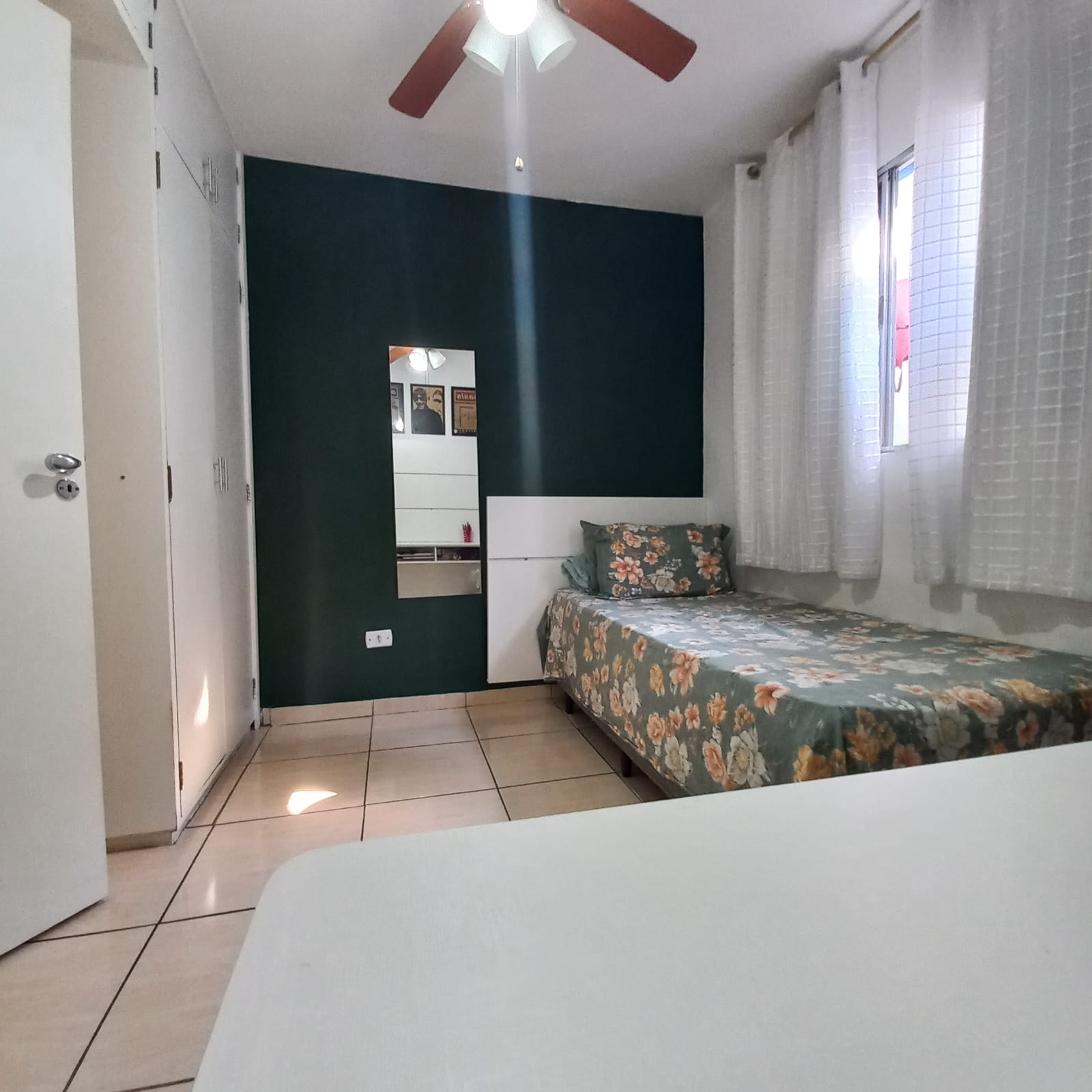 Casa, 3 quartos, 140 m² - Foto 1