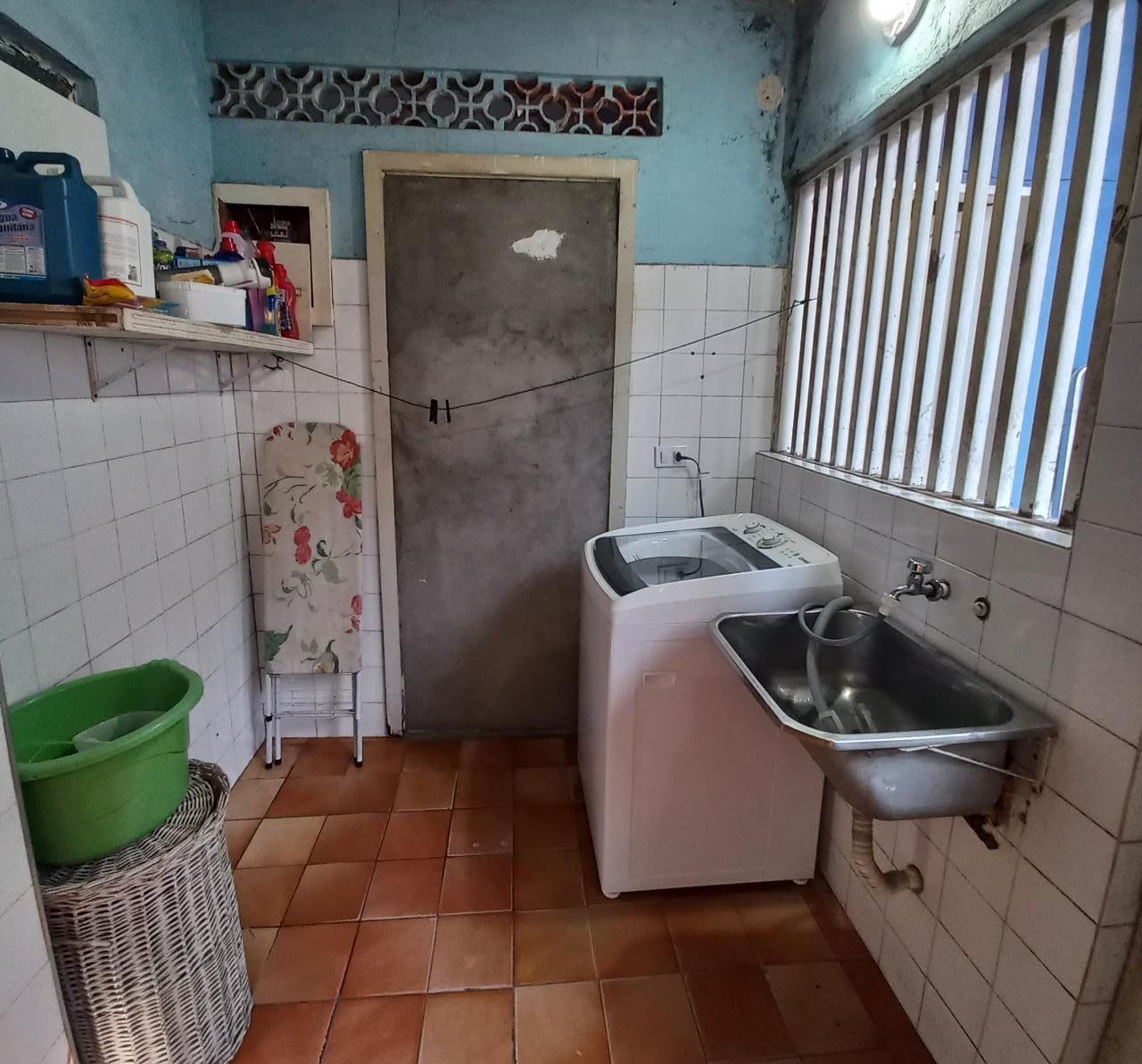 Casa, 3 quartos, 140 m² - Foto 8