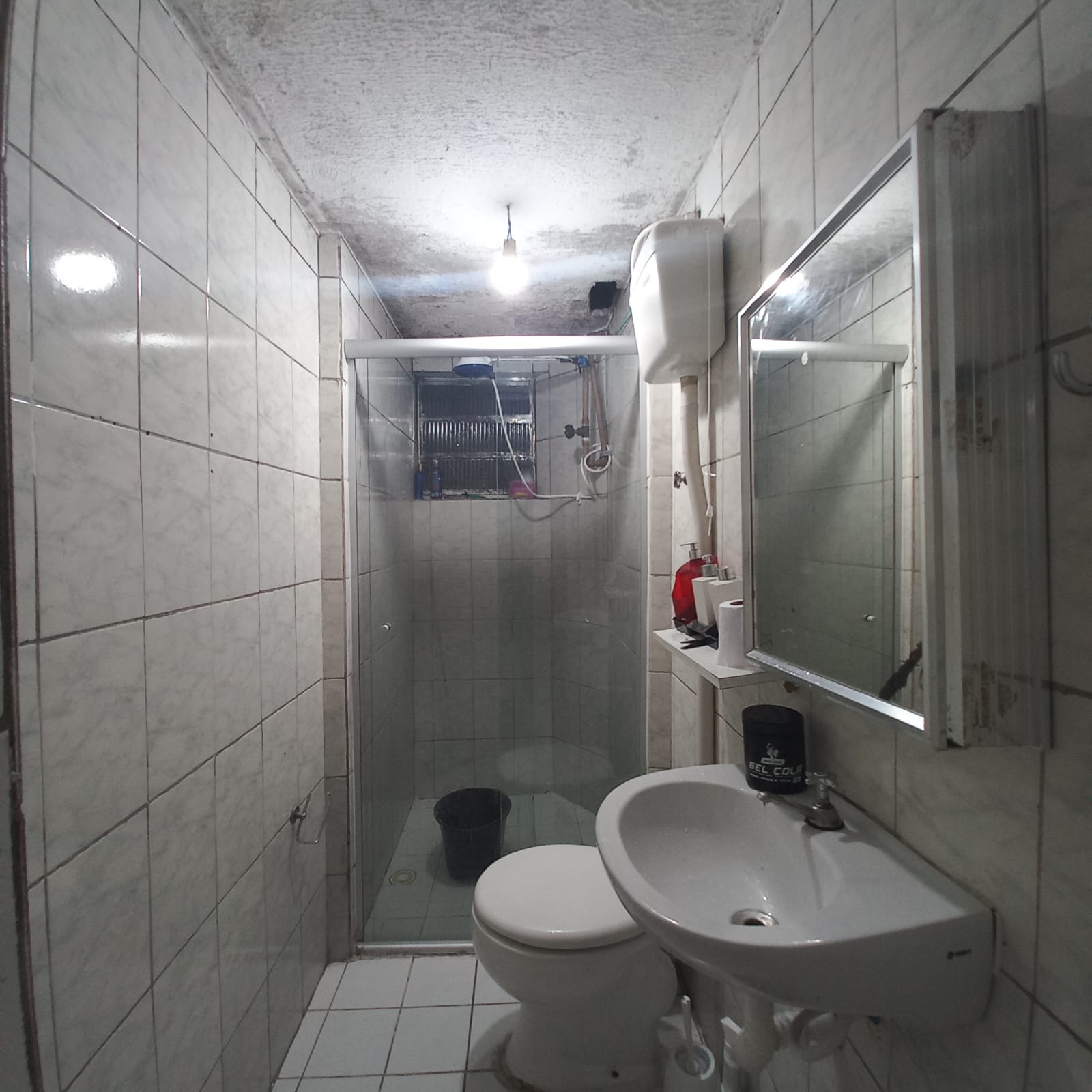 Casa, 3 quartos, 140 m² - Foto 12