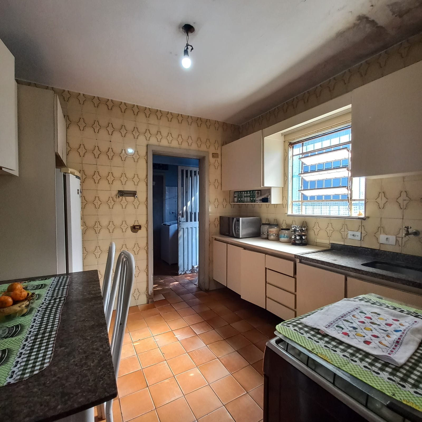 Casa, 3 quartos, 140 m² - Foto 3