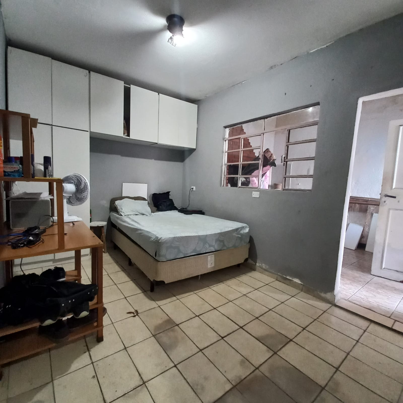 Casa, 3 quartos, 140 m² - Foto 4