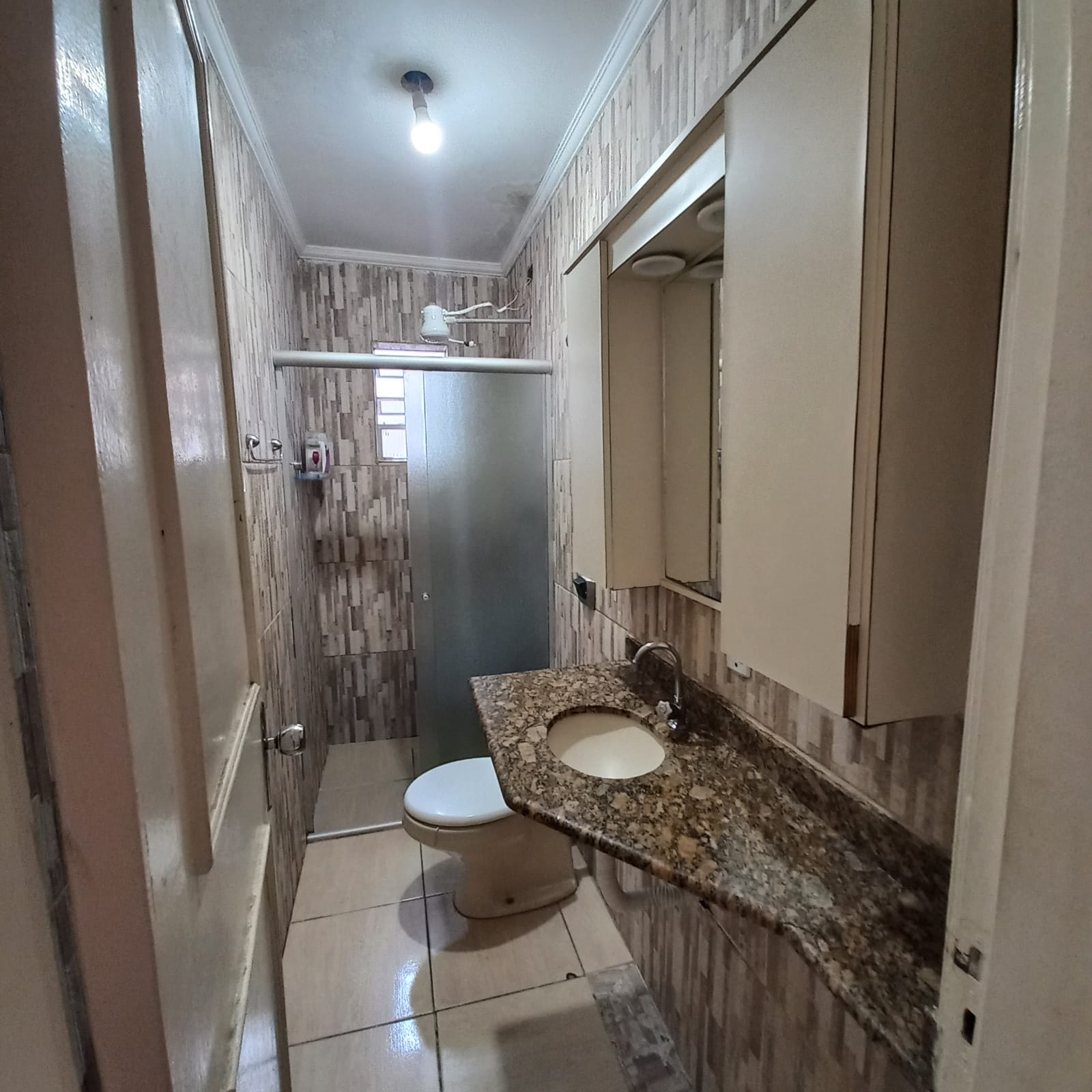 Casa, 3 quartos, 140 m² - Foto 9