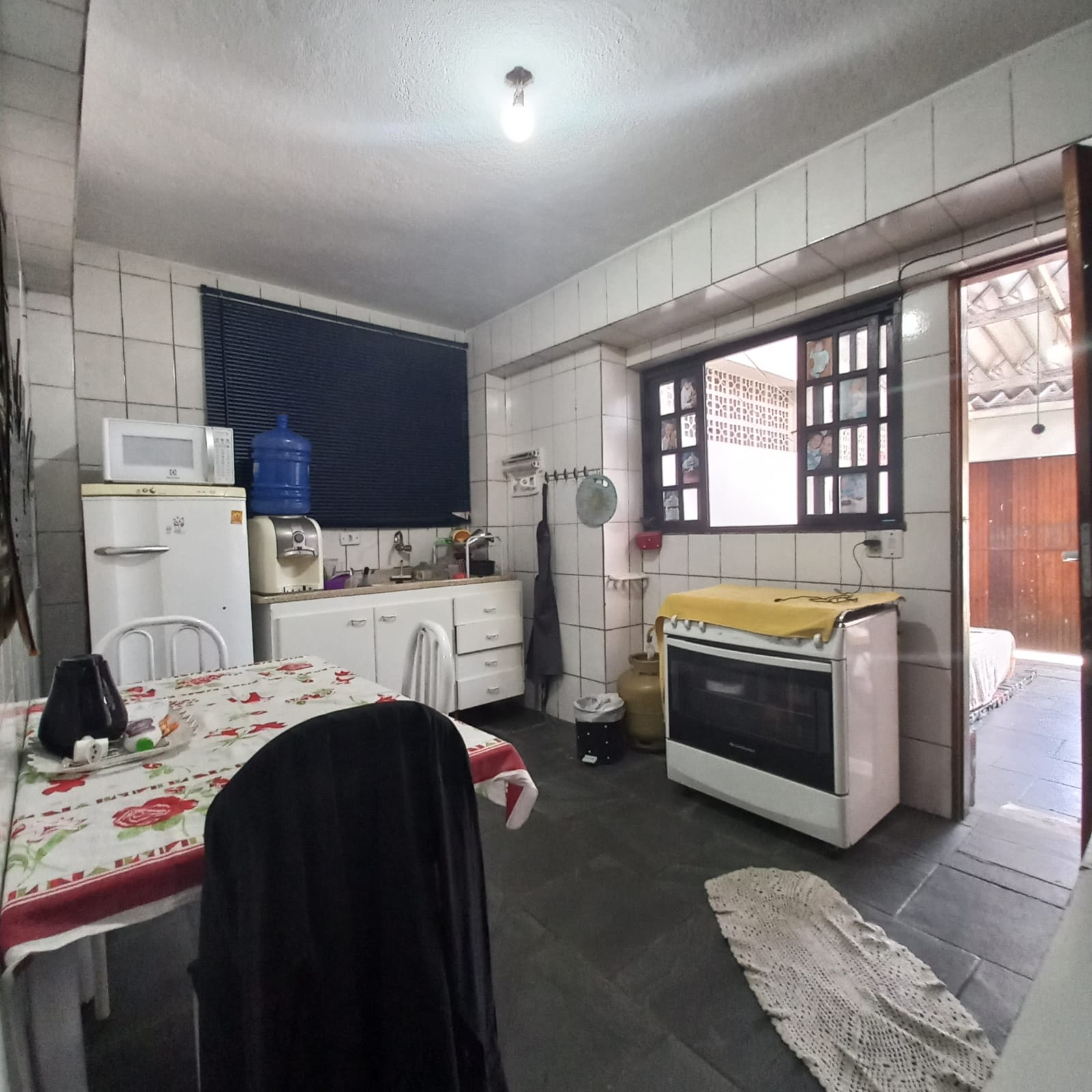 Casa, 3 quartos, 140 m² - Foto 10