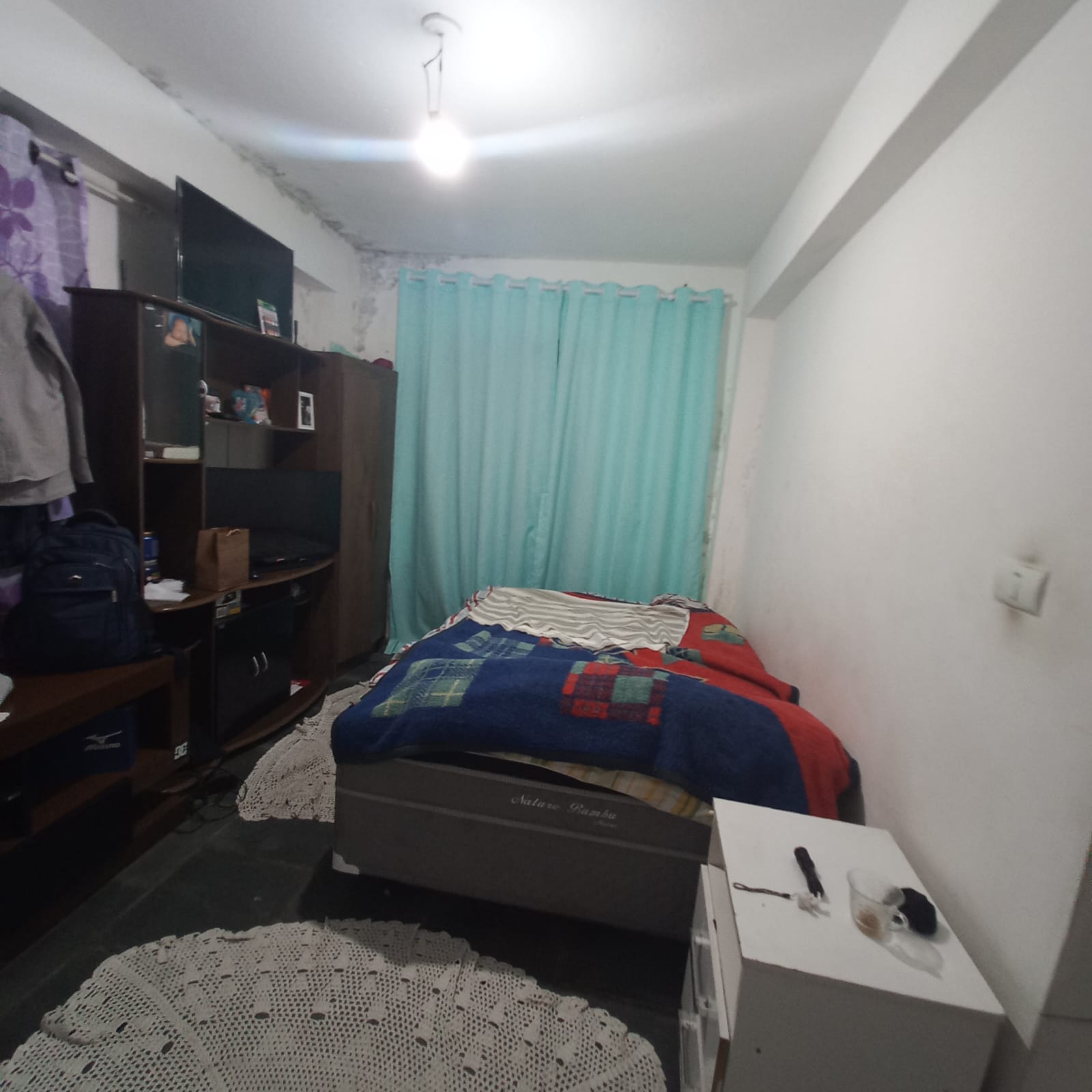 Casa, 3 quartos, 140 m² - Foto 11