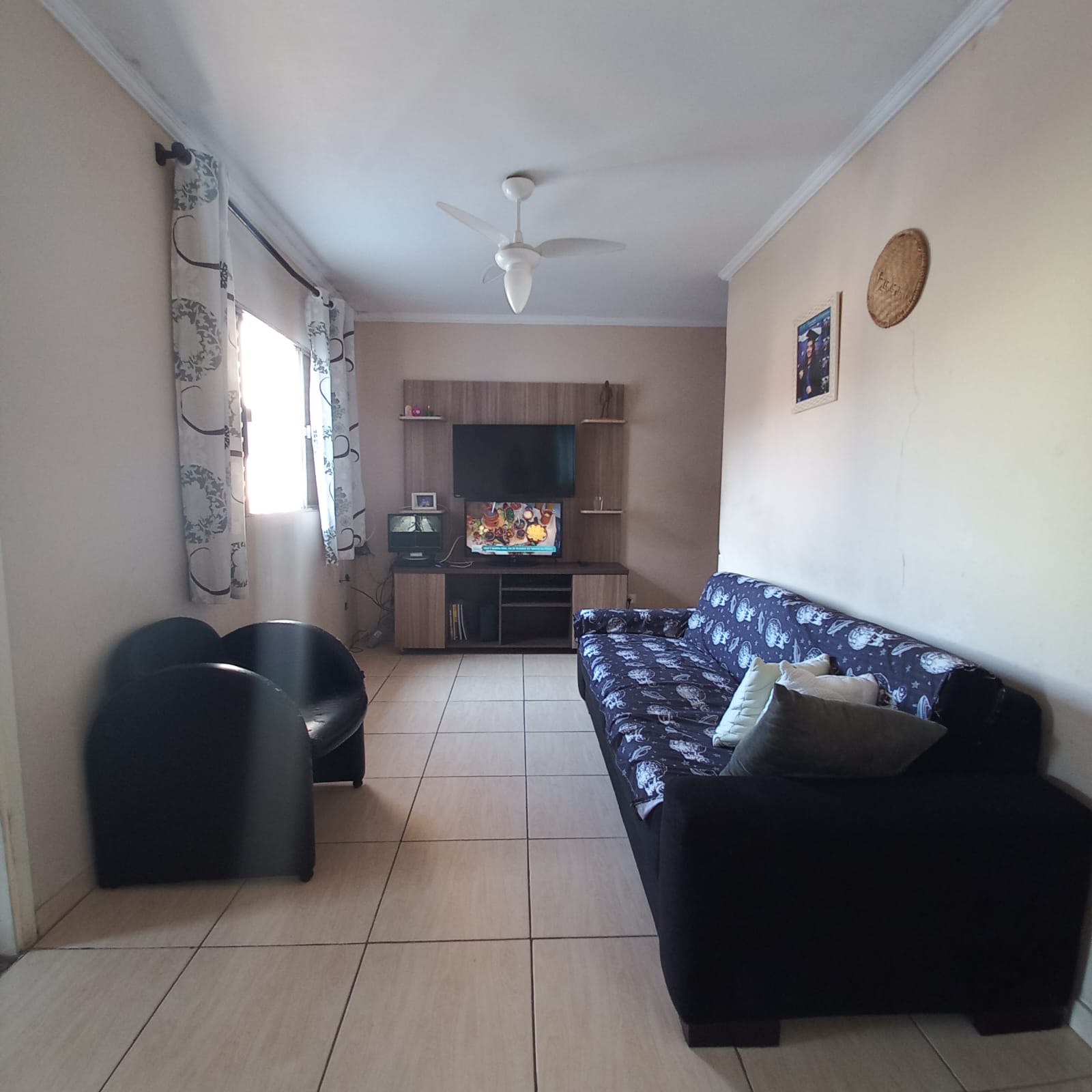 Casa, 3 quartos, 140 m² - Foto 5