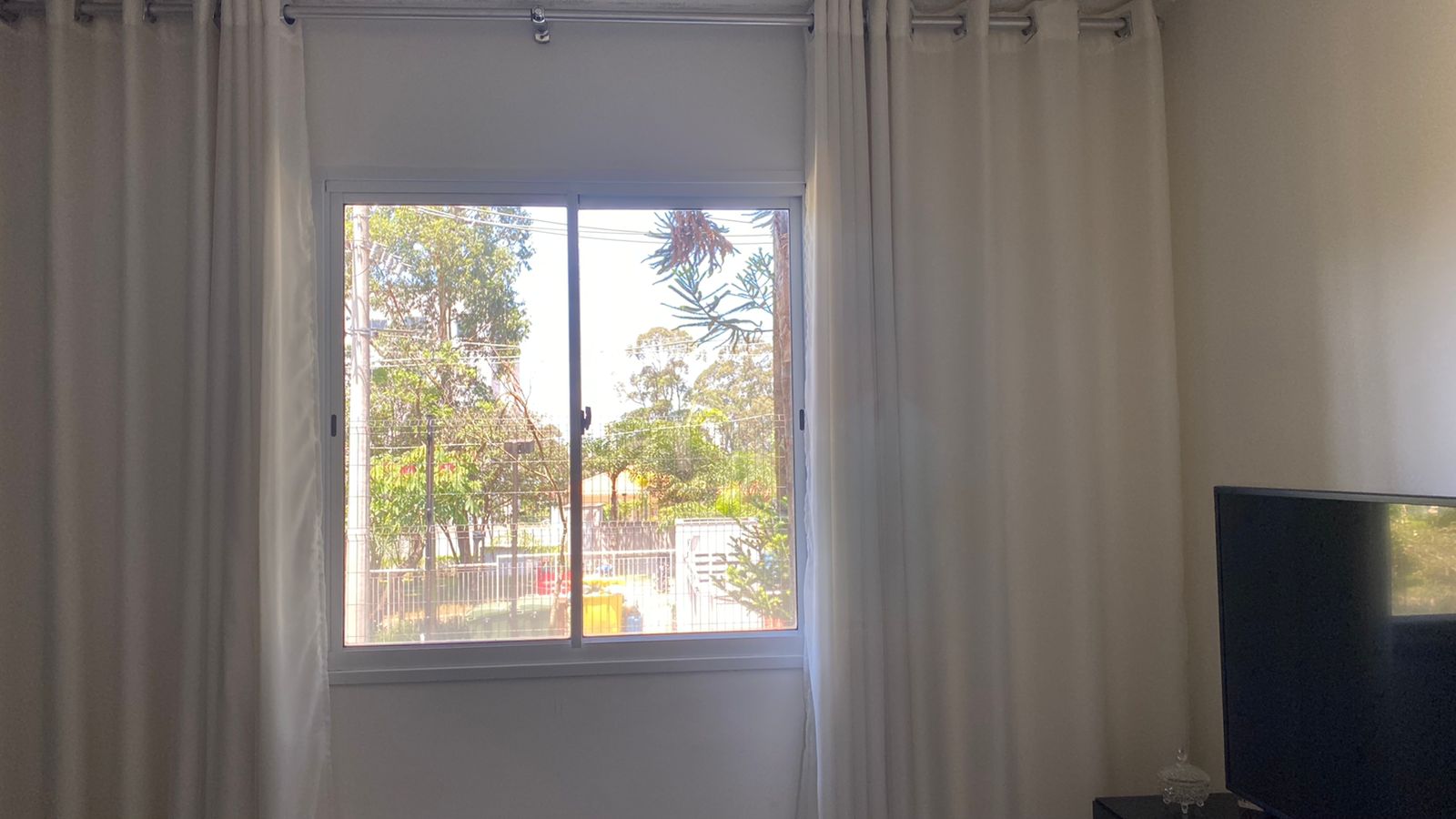 Apartamento à venda com 2 quartos, 48m² - Foto 8