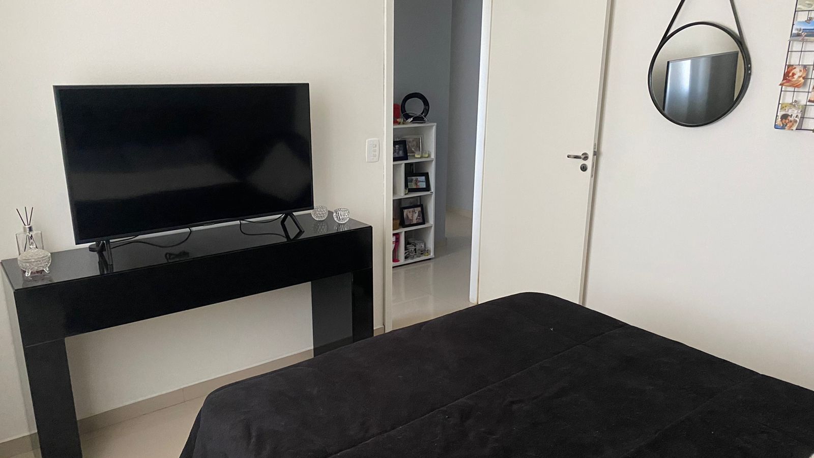 Apartamento à venda com 2 quartos, 48m² - Foto 16