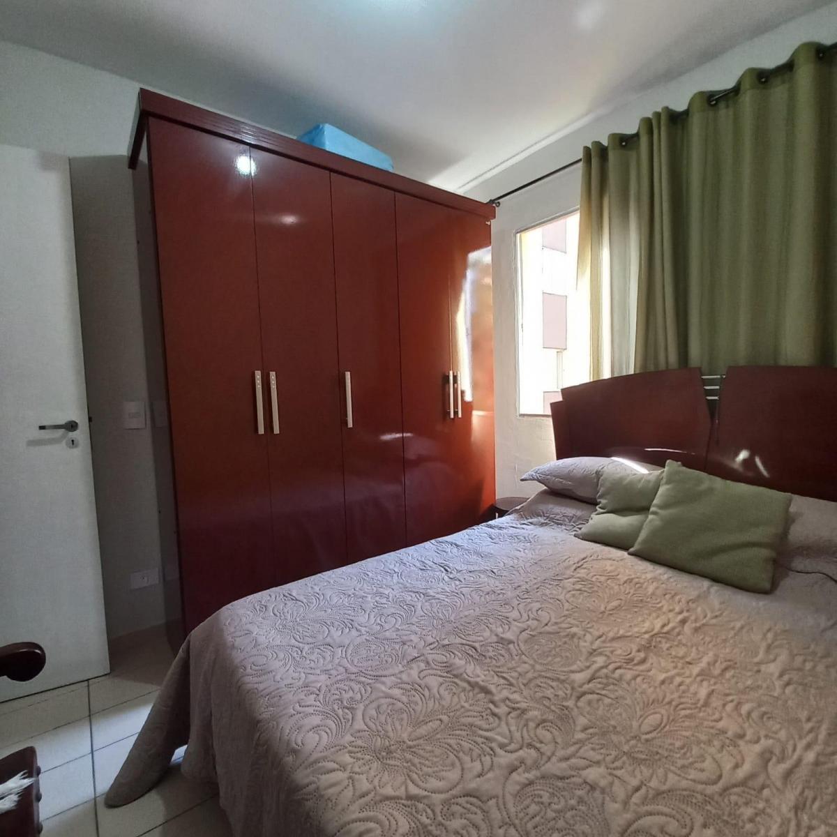 Apartamento, 2 quartos, 70 m² - Foto 3