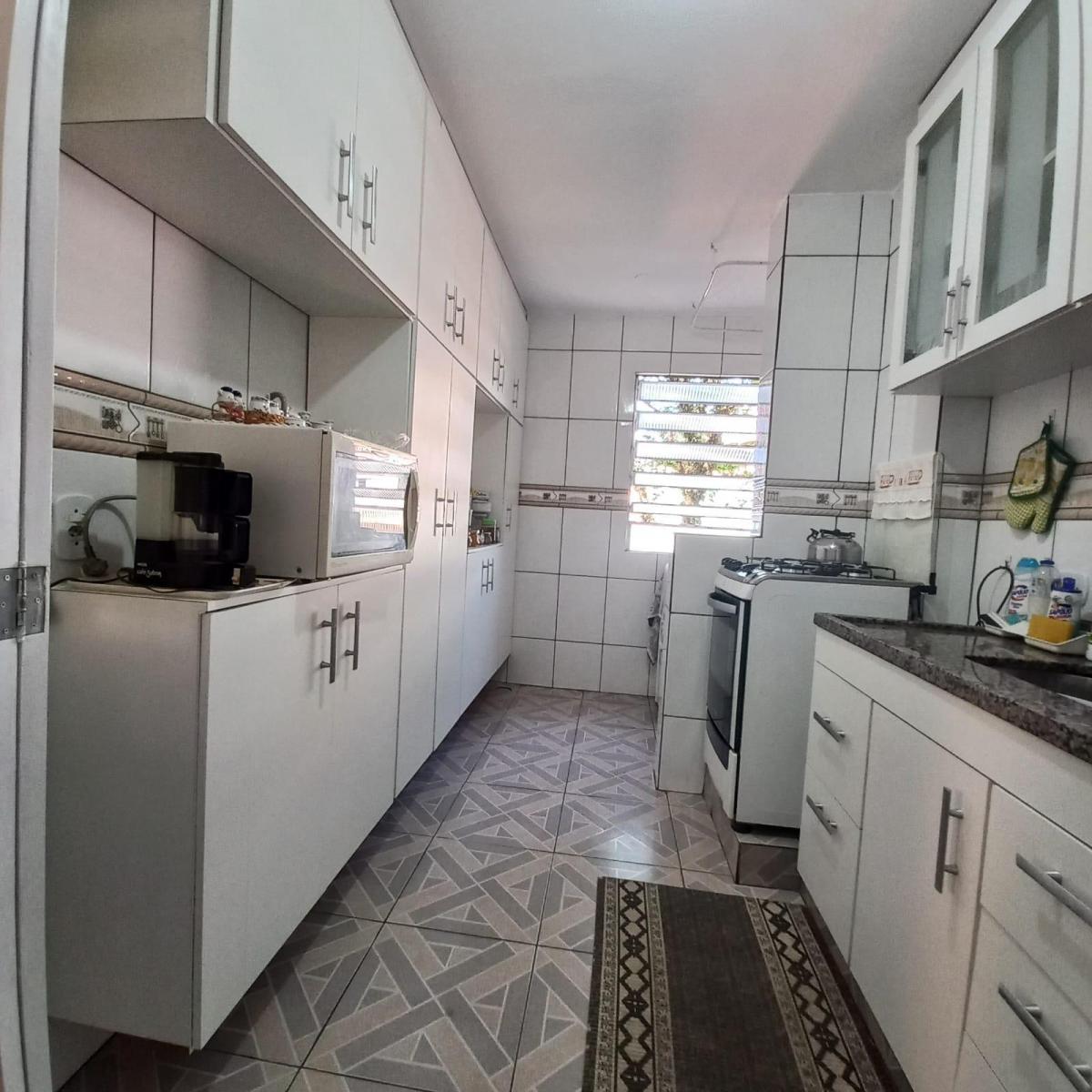 Apartamento, 2 quartos, 70 m² - Foto 5