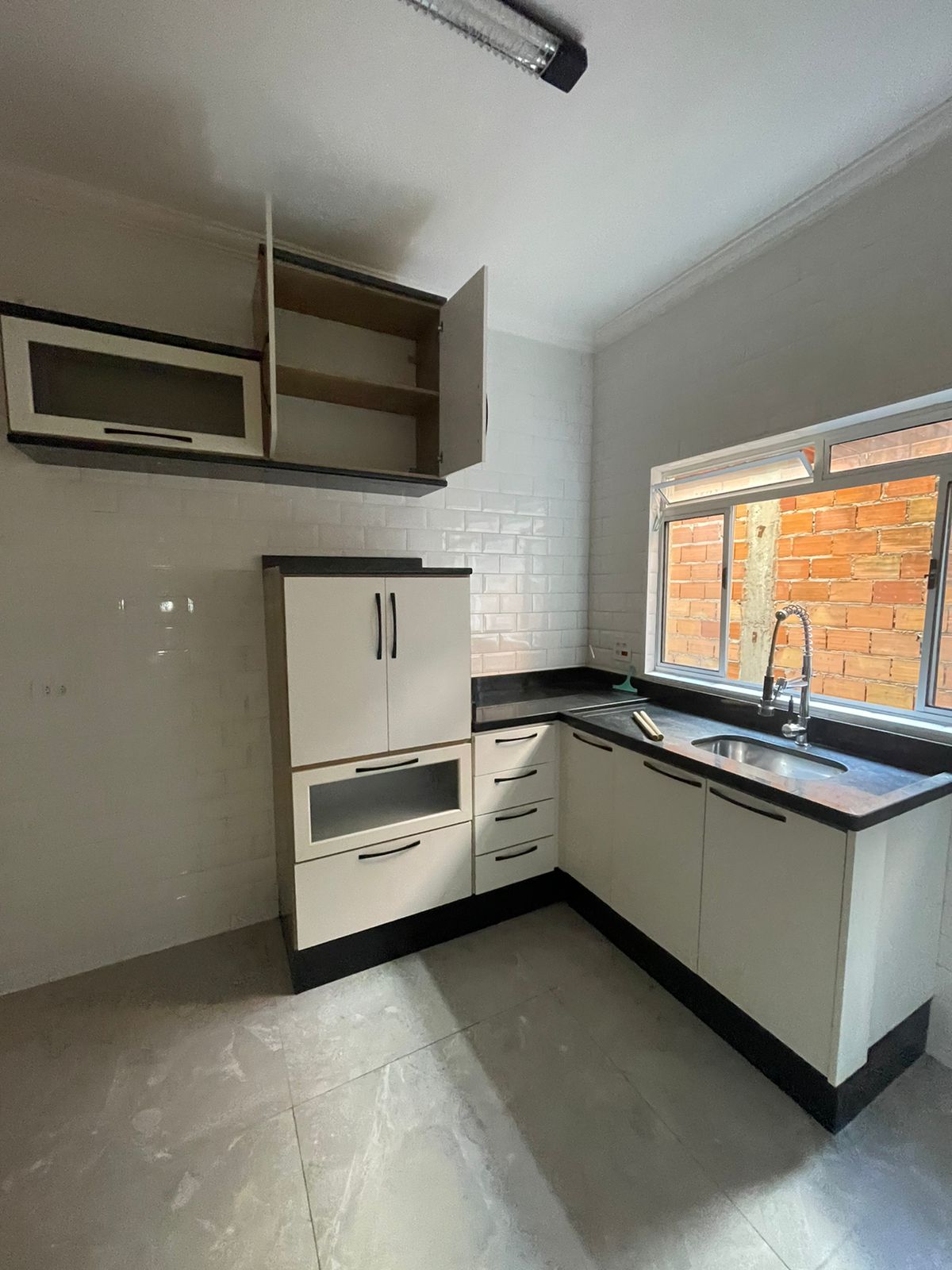 Casa, 2 quartos, 100 m² - Foto 4