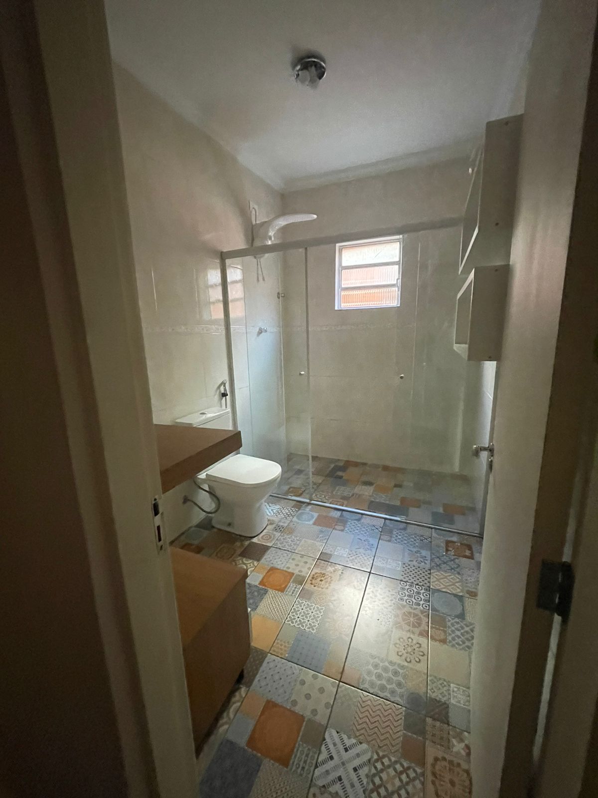 Casa, 2 quartos, 100 m² - Foto 5