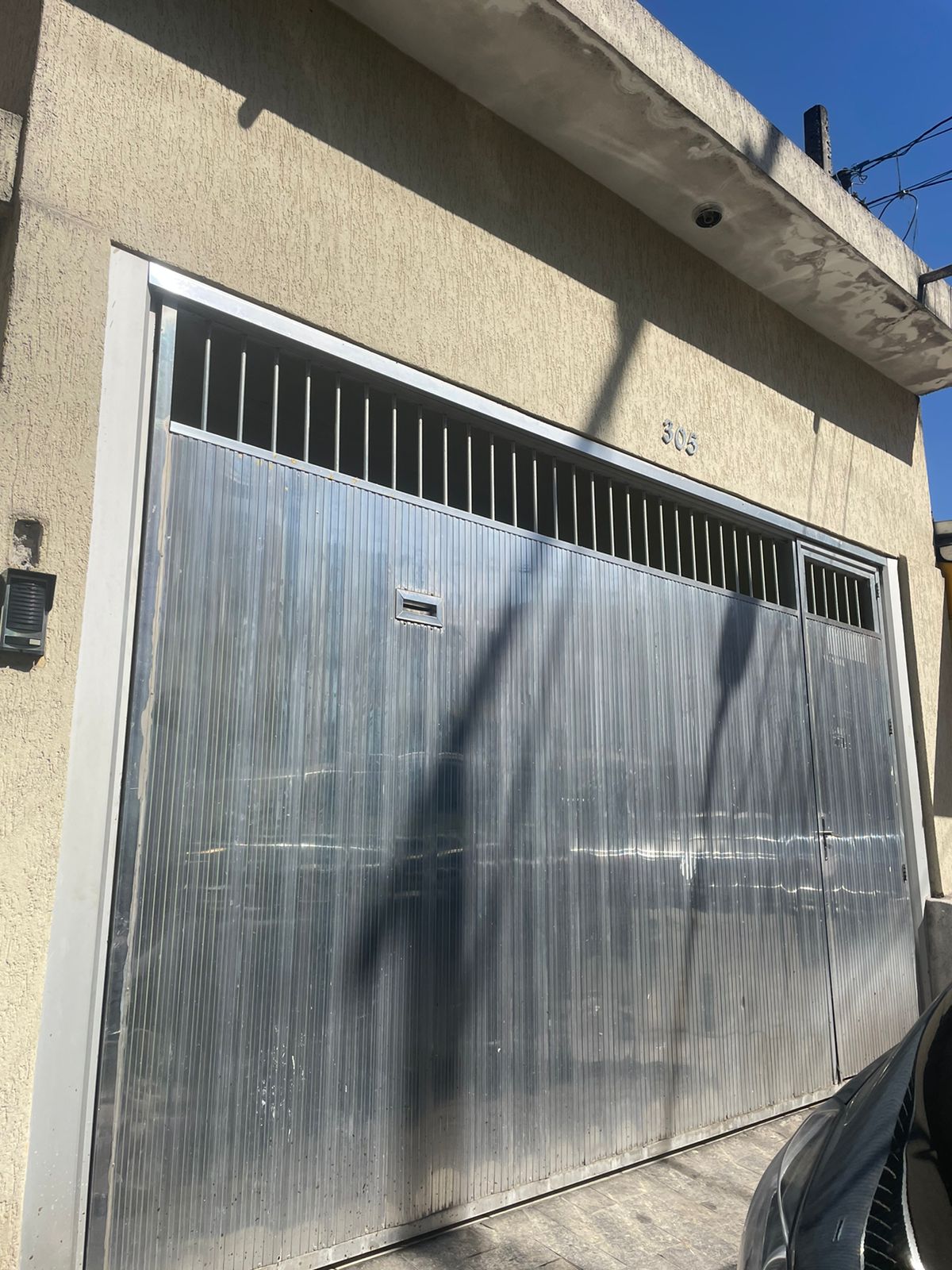 Casa, 2 quartos, 100 m² - Foto 6