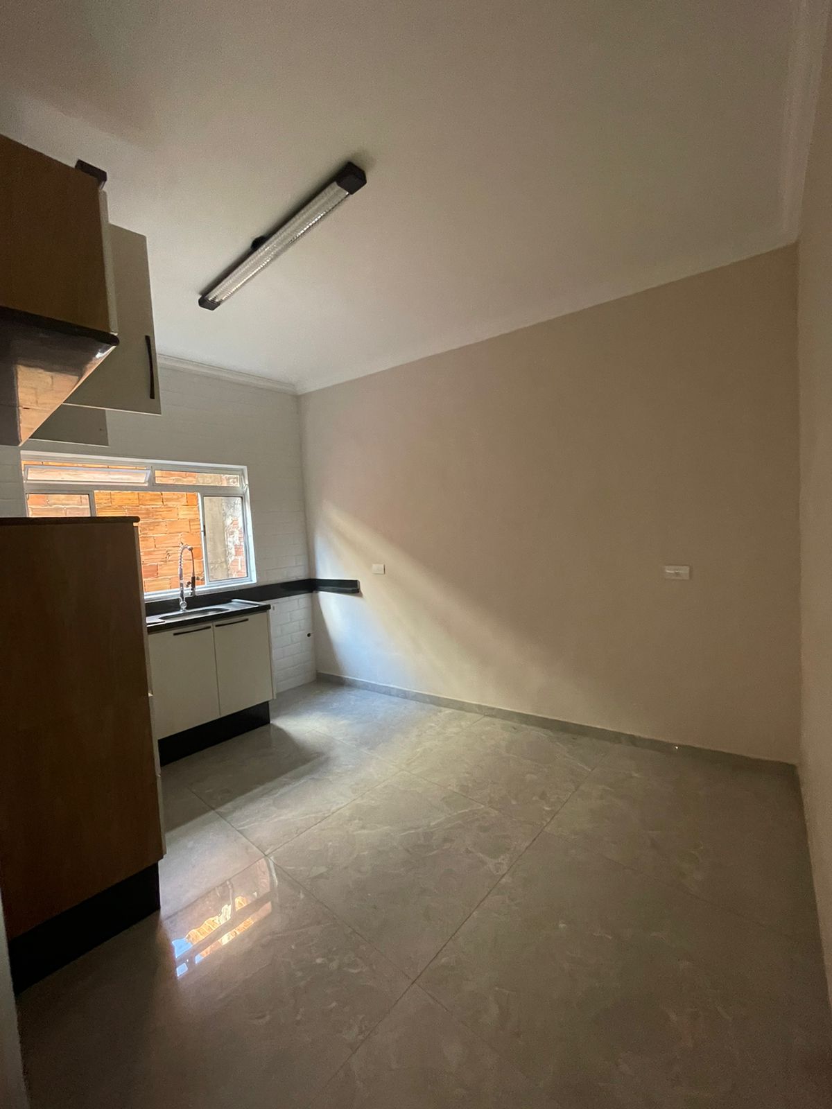 Casa, 2 quartos, 100 m² - Foto 2
