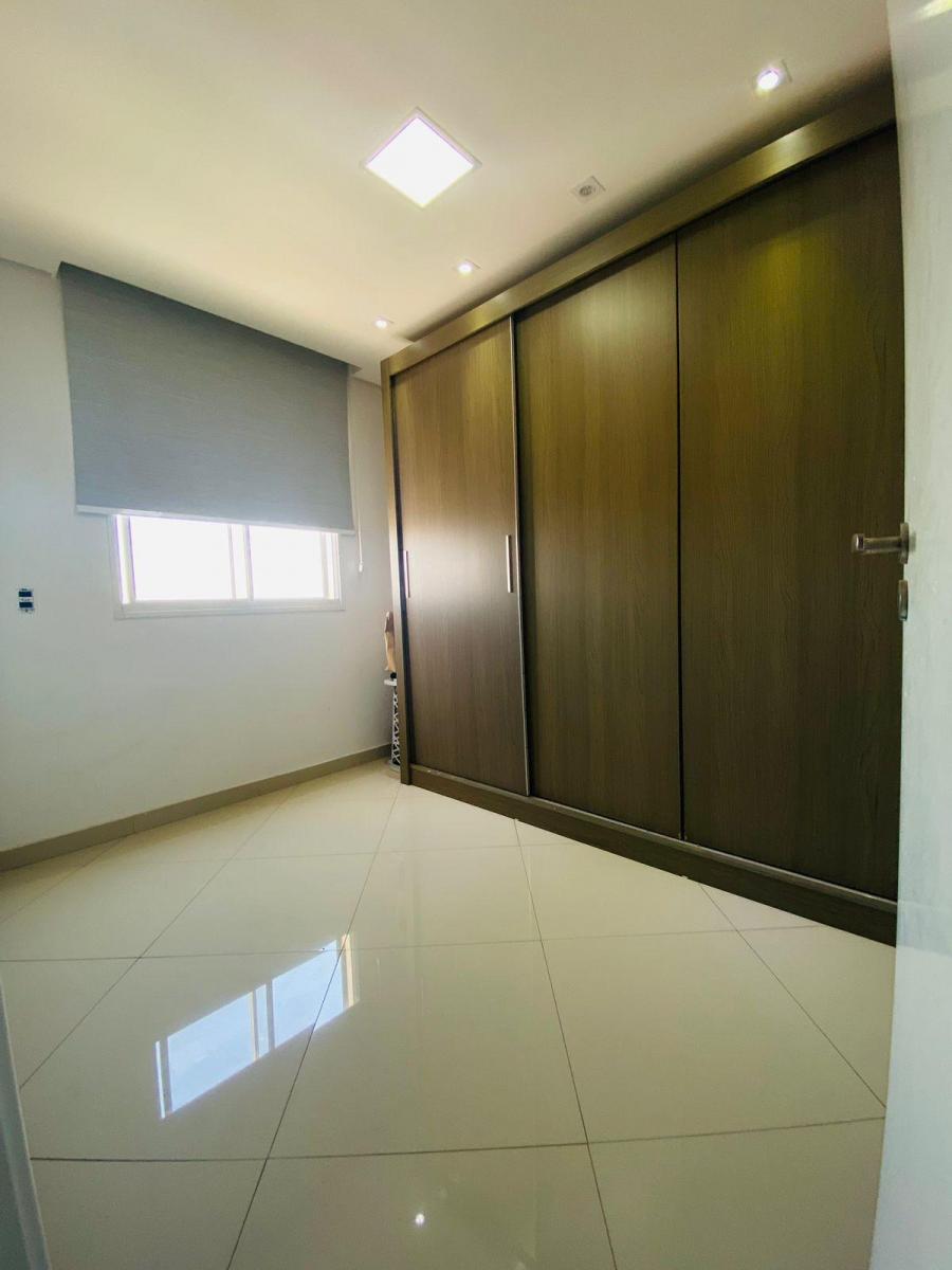 Apartamento, 2 quartos, 44 m² - Foto 3