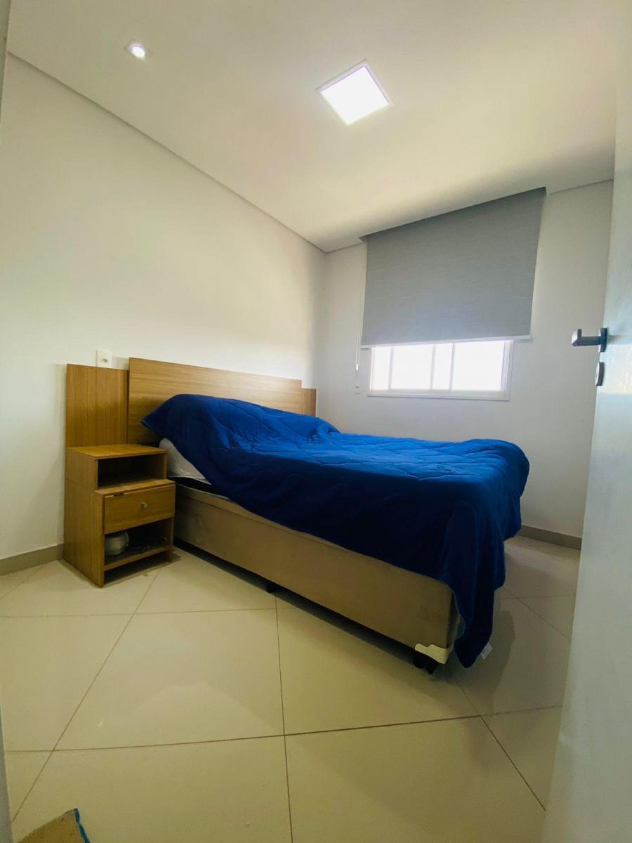 Apartamento, 2 quartos, 44 m² - Foto 4