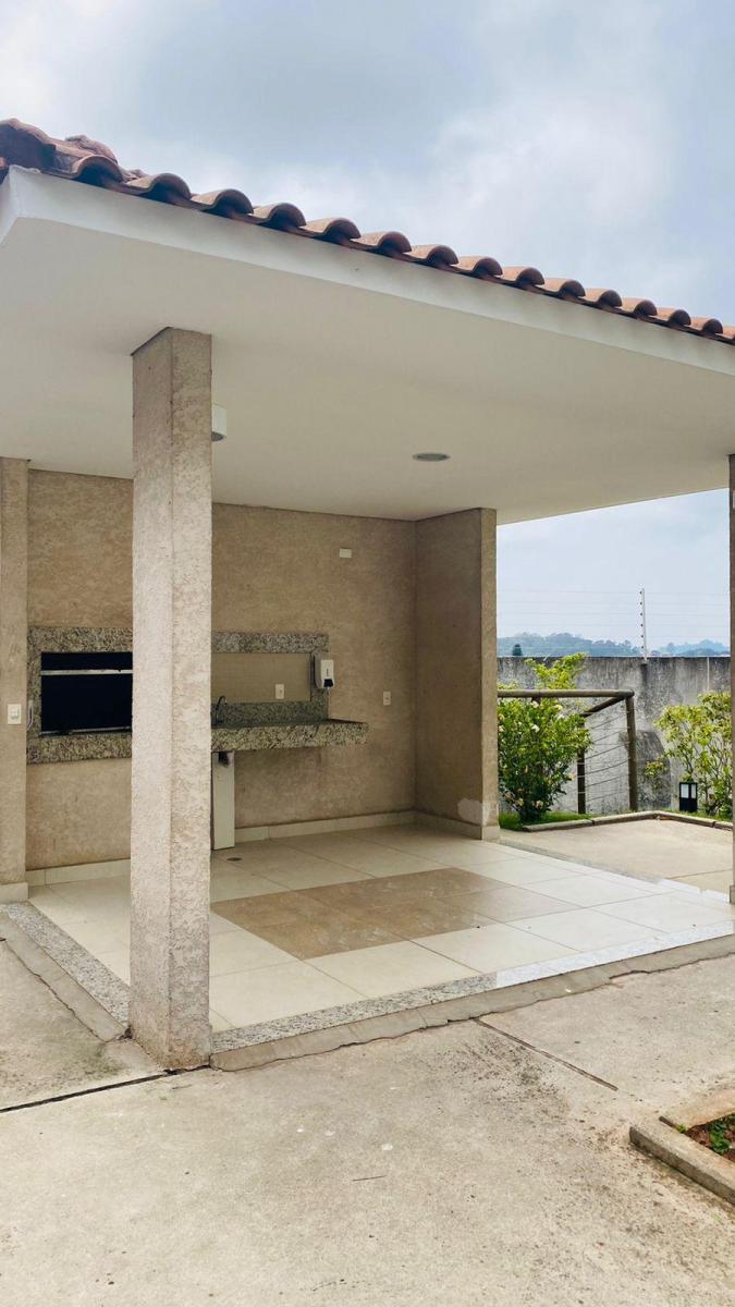 Apartamento, 2 quartos, 44 m² - Foto 10