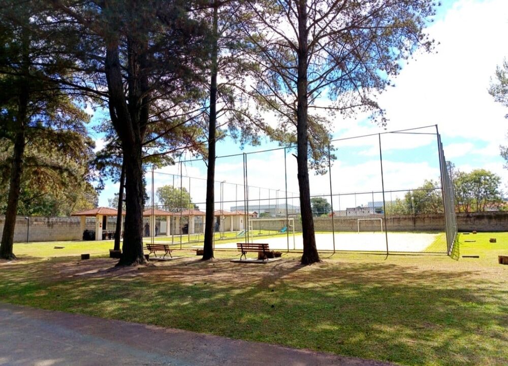 Apartamento, 2 quartos, 51 m² - Foto 7