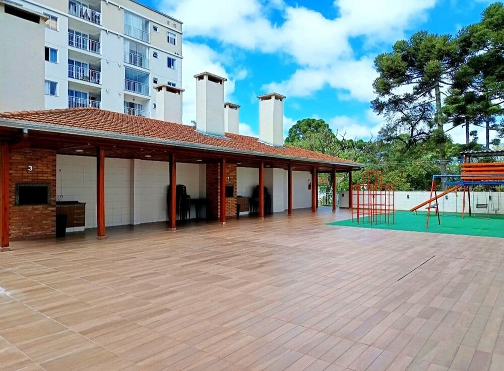 Apartamento, 2 quartos, 51 m² - Foto 19