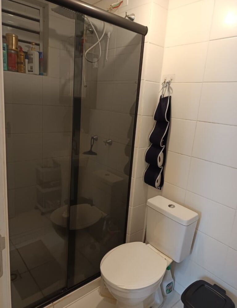 Apartamento, 2 quartos, 51 m² - Foto 16