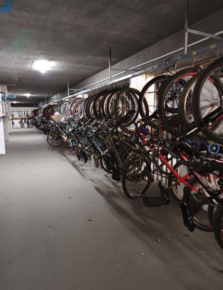 Apartamento, 2 quartos, 51 m² - Foto 8