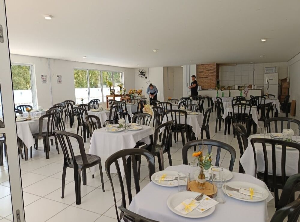 Apartamento, 2 quartos, 51 m² - Foto 18