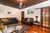Sobrado, 4 quartos, 400 m² - Foto 2