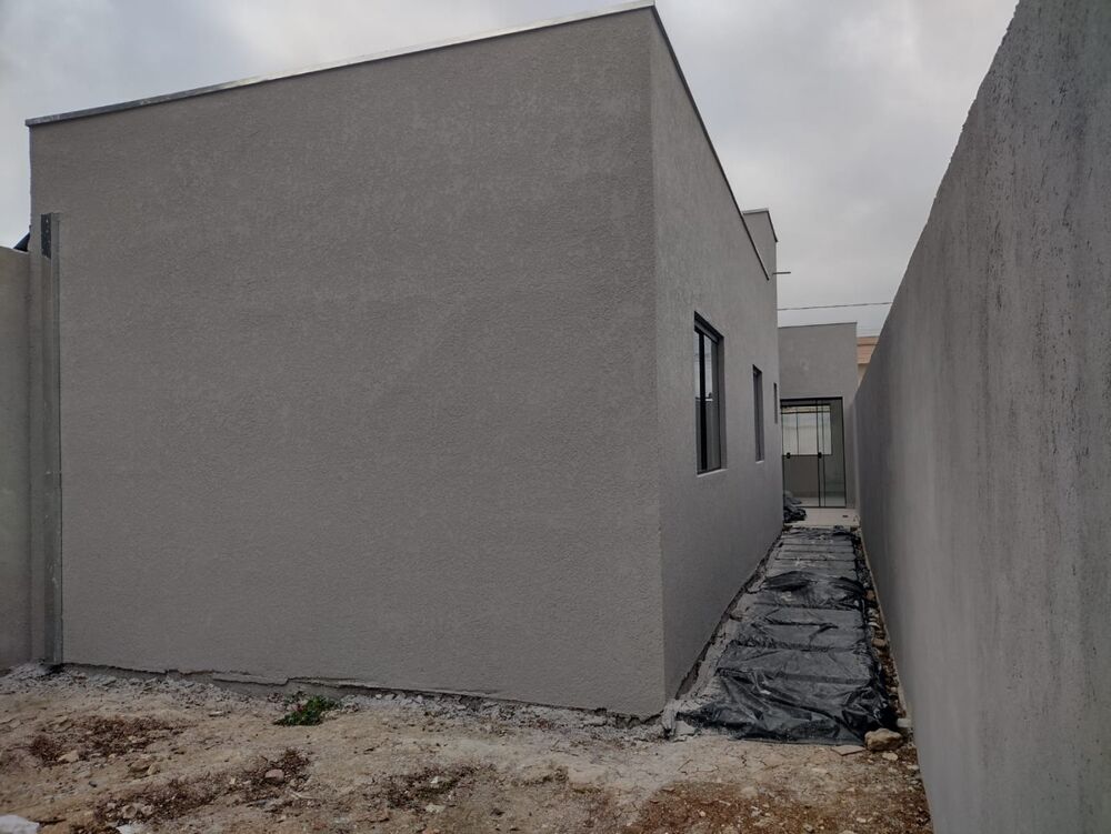 Casa, 2 quartos, 65 m² - Foto 5