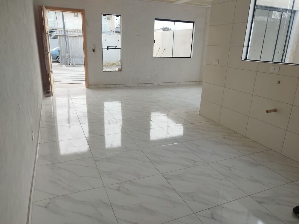 Casa, 2 quartos, 65 m² - Foto 6