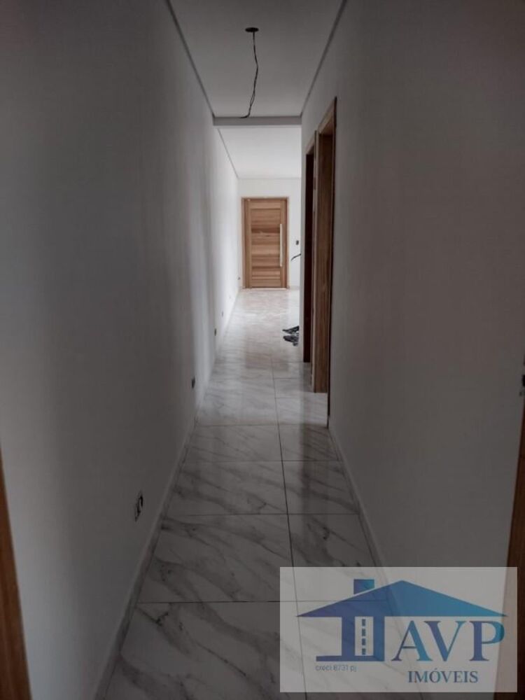 Casa, 2 quartos, 65 m² - Foto 10