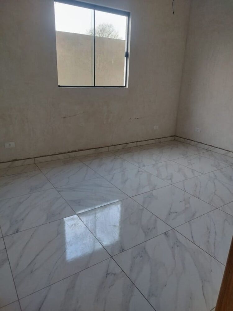 Casa, 2 quartos, 65 m² - Foto 8