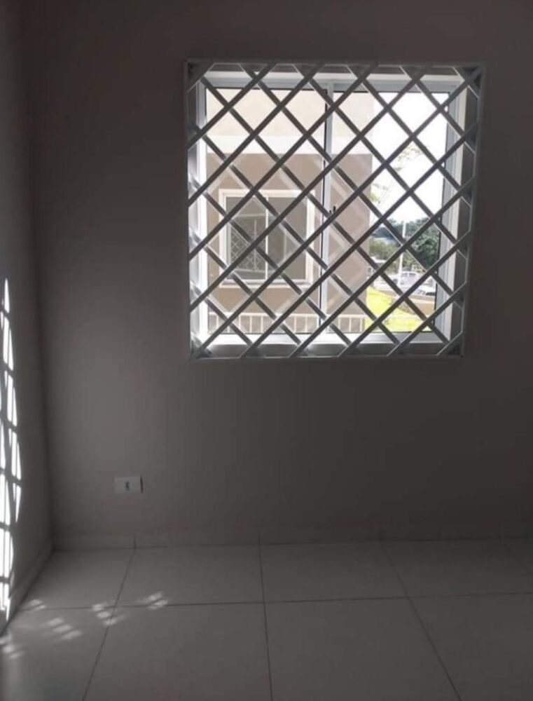 Apartamento à venda com 2 quartos, 42m² - Foto 1