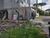 Terreno, 150 m² - Foto 2