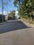Terreno, 150 m² - Foto 4