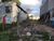 Terreno, 150 m² - Foto 1