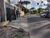 Terreno, 150 m² - Foto 3