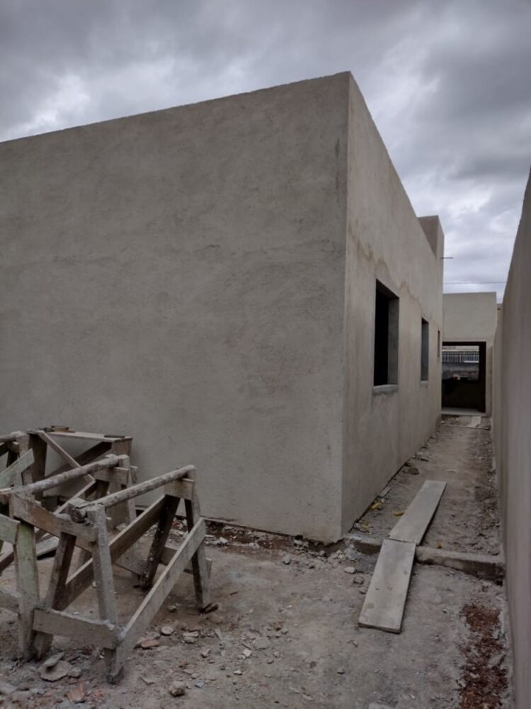 Casa à venda com 2 quartos, 176m² - Foto 3