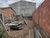 Terreno, 176 m² - Foto 3