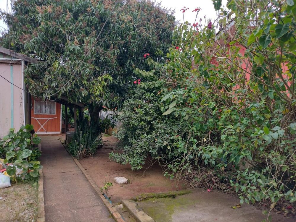 Casa à venda com 2 quartos, 420m² - Foto 3