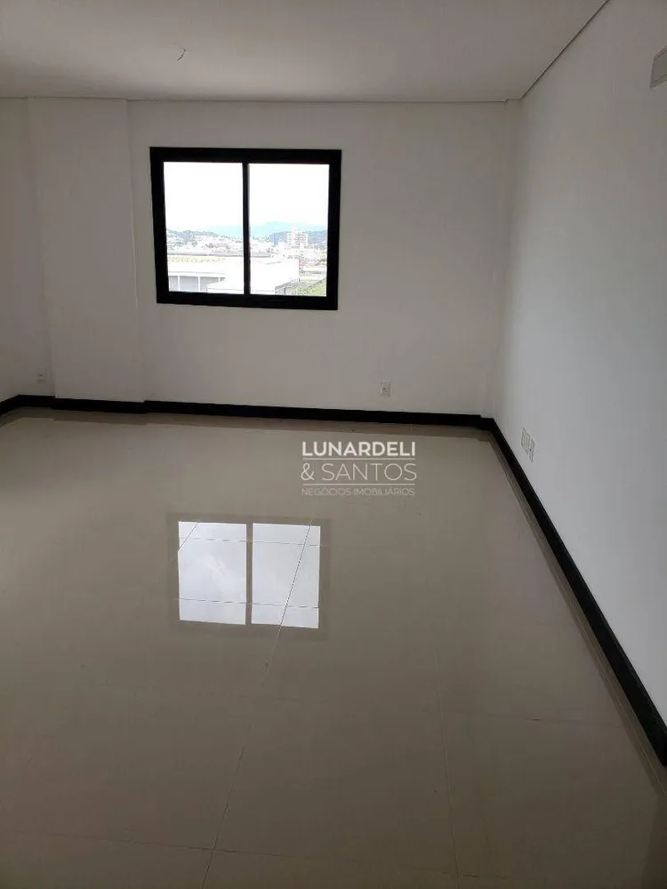 Apartamento, 3 quartos, 104 m² - Foto 3