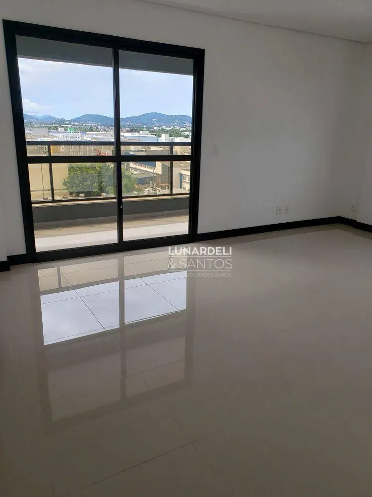 Apartamento, 3 quartos, 104 m² - Foto 4