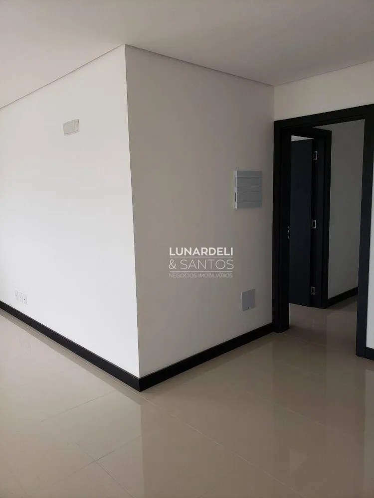 Apartamento, 3 quartos, 104 m² - Foto 2