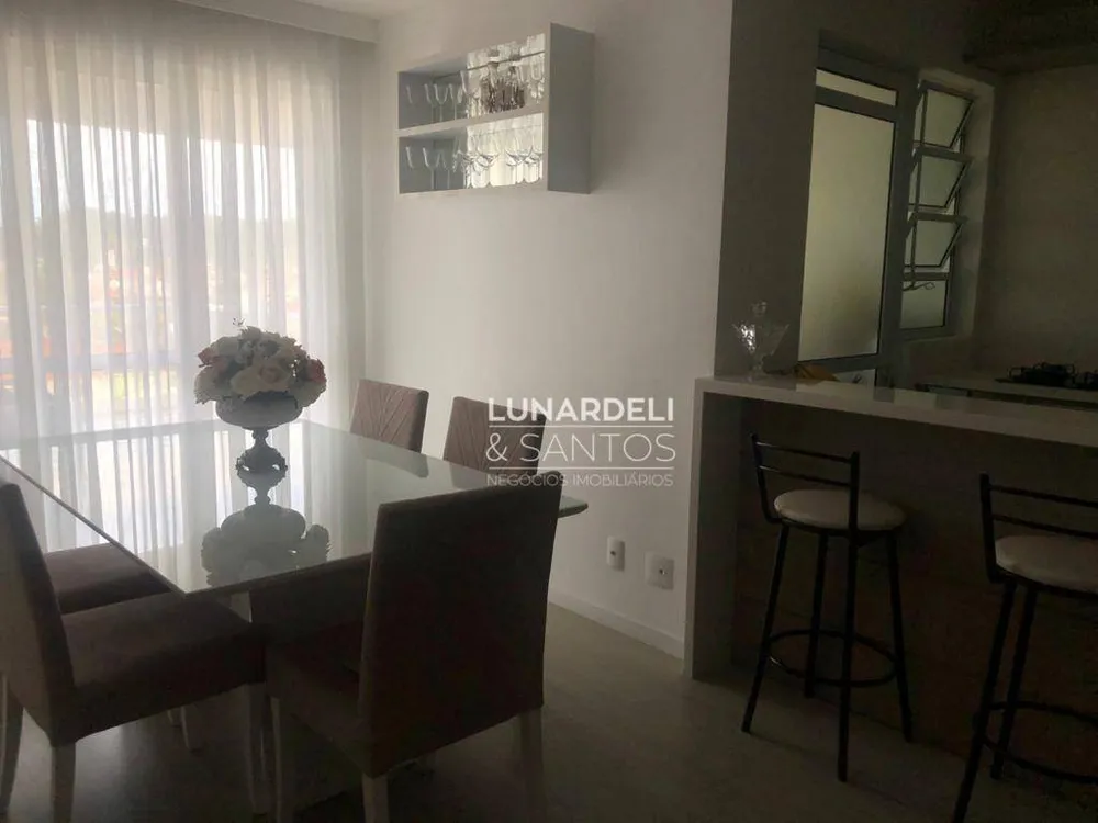 Apartamento, 2 quartos, 78 m² - Foto 4